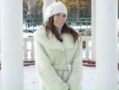 Фотография Кожевниковой Юлии