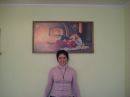 Сергій Чеберяк фотография #4 (источник - https://vk.com/id136853808)