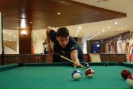 Фотография Екименкова Лидия