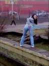 Фотография Солод Юли