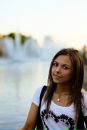 Танєчка Танюша фотография #3 (источник - https://vk.com/id185038326)