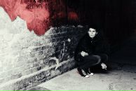 Фотография Белоногова Алексея