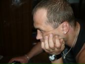 Фотография Александрина Дмитрия