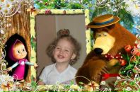 Тетяна Пакуліна фотография #30 (источник - https://vk.com/id85149276)