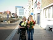 Світлана Пасічник фотография #19 (источник - https://vk.com/id91630264)