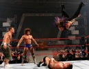 Scott Hall фотография #17 (источник - https://vk.com/id169393796)