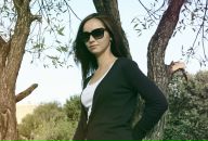 Фотография Лисичкиной Ольги