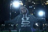 Фотография Бессонова Антона