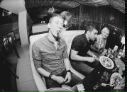 Фотография Андреева Марина