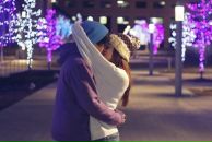 Алина Иванец фотография #39 (источник - https://vk.com/id59805437)