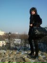 Ліля Степанюк фотография #30 (источник - https://vk.com/id67121483)