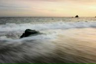 Фотография Александровой Анастасии