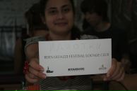 Hugh Jackman фотография #9 (источник - https://vk.com/id3820803)