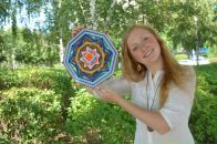 Фотография Шейкиной Натальи