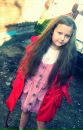 Фотография Алина Огнева