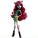 Френкі Штайн фотография #21 (источник - https://vk.com/id161694601)