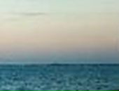 Дмитро Скіра фотография #8 (источник - https://vk.com/id6024475)