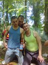 Сірьога Клибанський фотография #7 (источник - https://vk.com/id138117893)