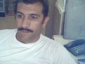 Salih Ocaklı фотография #2 (источник - https://vk.com/id138736013)