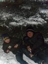 Андрій Новосад фотография #3 (источник - https://vk.com/id156013215)