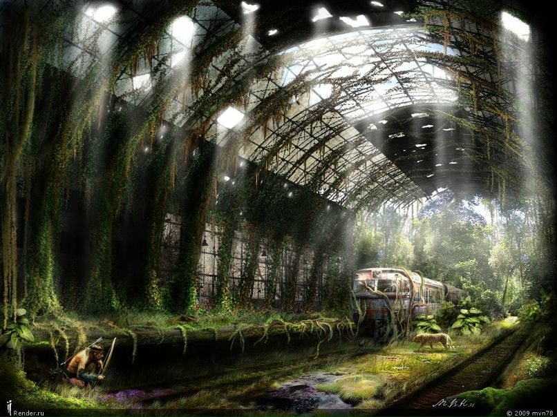 Дмитрий Сотников фотография #17