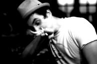 Фотография Туркина Анна