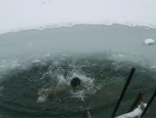 Просто Юлік фотография #1