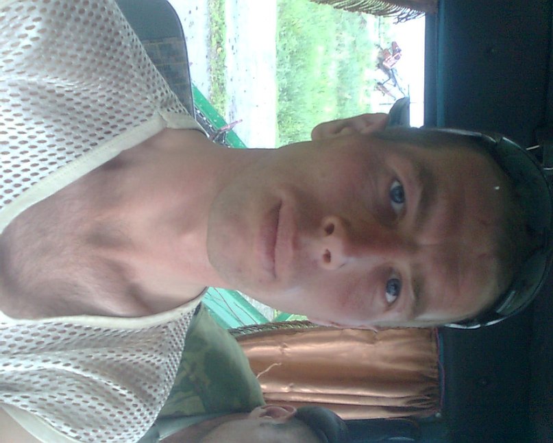 Александр Дмитриев фотография #36