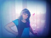 Фотография Бантики Анюты