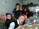 Владислав Замченко фотография #20 (источник - https://vk.com/id164122858)