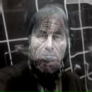 Андрій Каспришин фотография #1