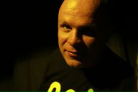 Фотография Василевского Сергея