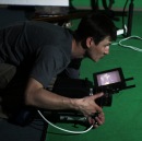 Фотография Полупанова Андрея