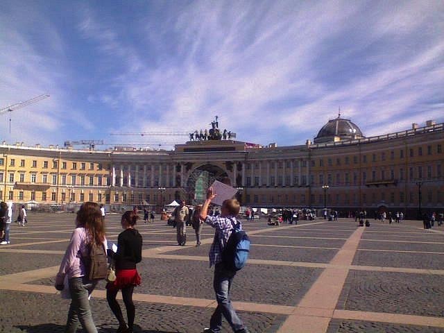 Виктор Кулмаков фотография #27