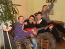 Віталік Павлюк фотография #13 (источник - https://vk.com/id109900911)