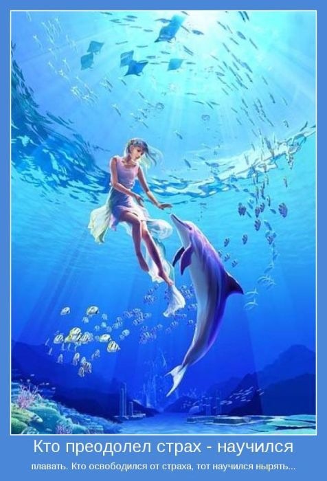 Денис Волков фотография #40