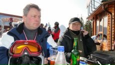 Вадим Маслов фотография #9 (источник - https://vk.com/id3378227)