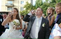 Алёна Ушакова фотография #20 (источник - https://vk.com/id347677)