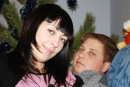 Фотография Energy Aleksandr