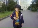 Фотография Тарасовой Елены