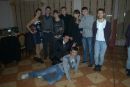 Святослав Михайлів фотография #26 (источник - https://vk.com/id33824229)