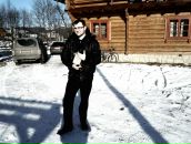 Рома Стасік фотография #42 (источник - https://vk.com/id56516916)