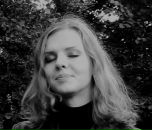 Фотография Орловой Екатерины