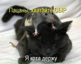 Фотография Галецкого Михаила