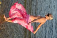 Фотография Рыжер Елены