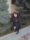 Олічка Хомишин фотография #34 (источник - https://vk.com/id89052411)