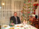 Роман Паньків фотография #3 (источник - https://vk.com/id157833338)