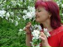 Світлана Шестерняк фотография #7 (источник - https://vk.com/id158770445)