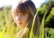 Фотография Брусыниной Наташи