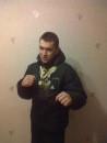 Даніл Корняков фотография #26 (источник - https://vk.com/id123458117)